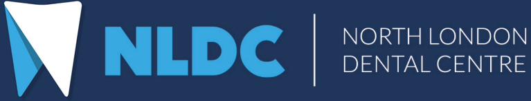 NLDC Student Portal